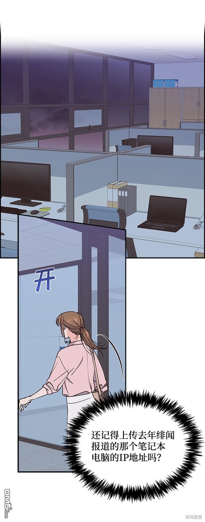 49.jpg