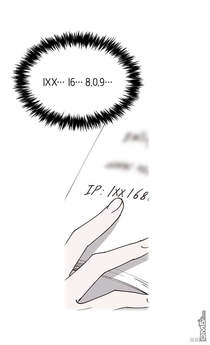 51.jpg