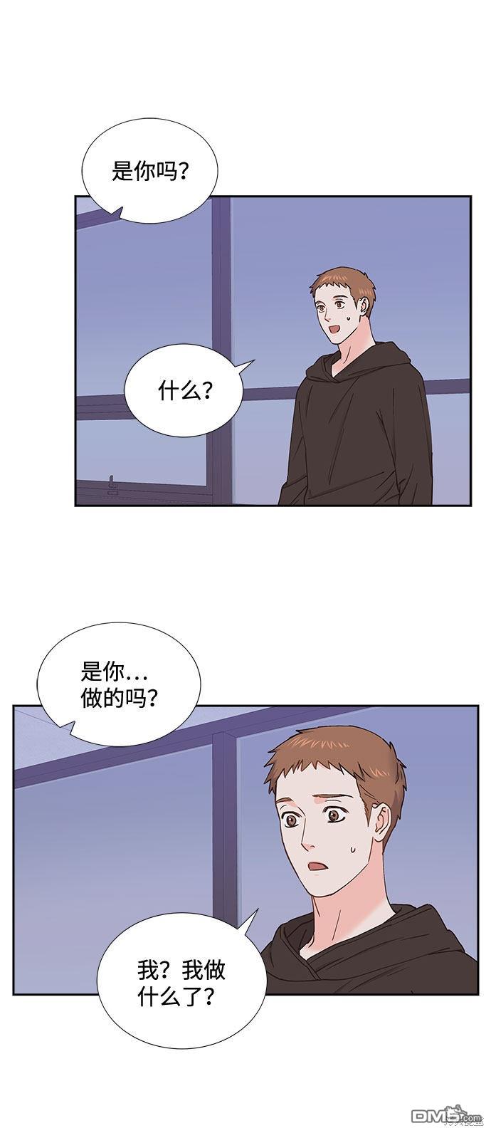 37.jpg