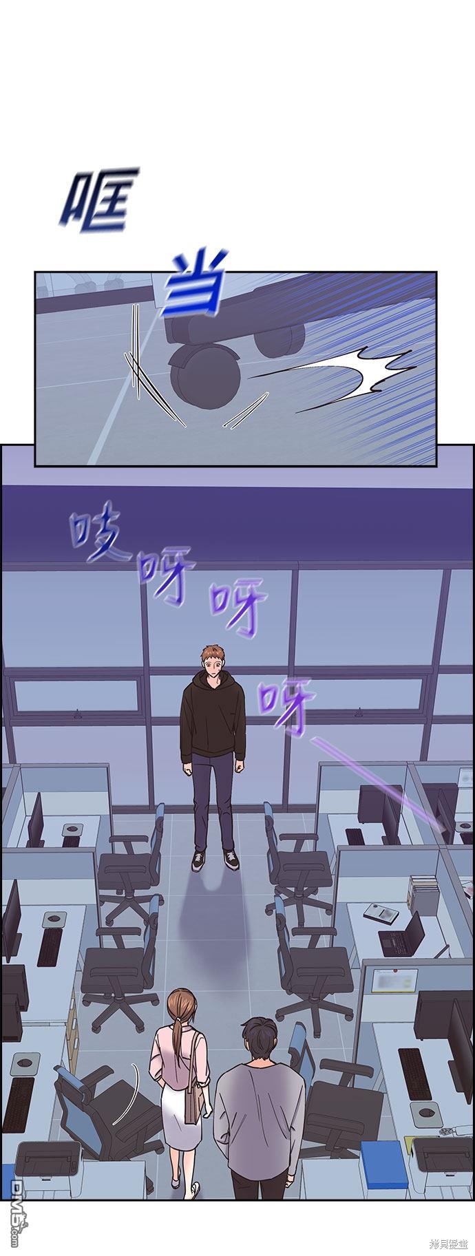33.jpg