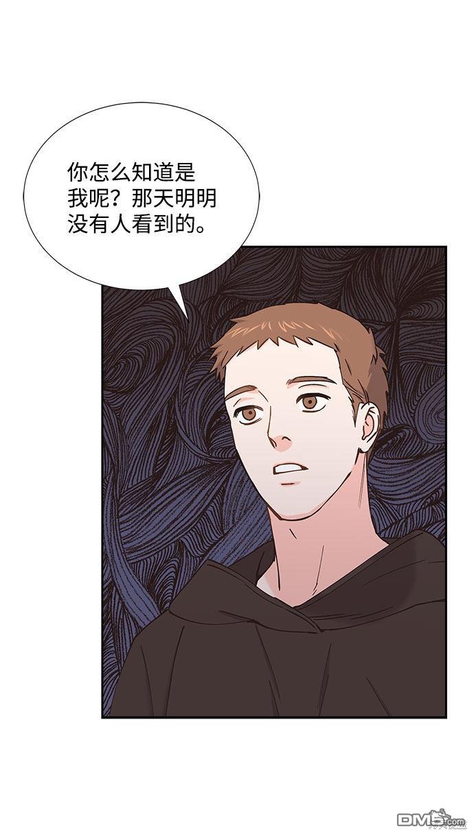 60.jpg