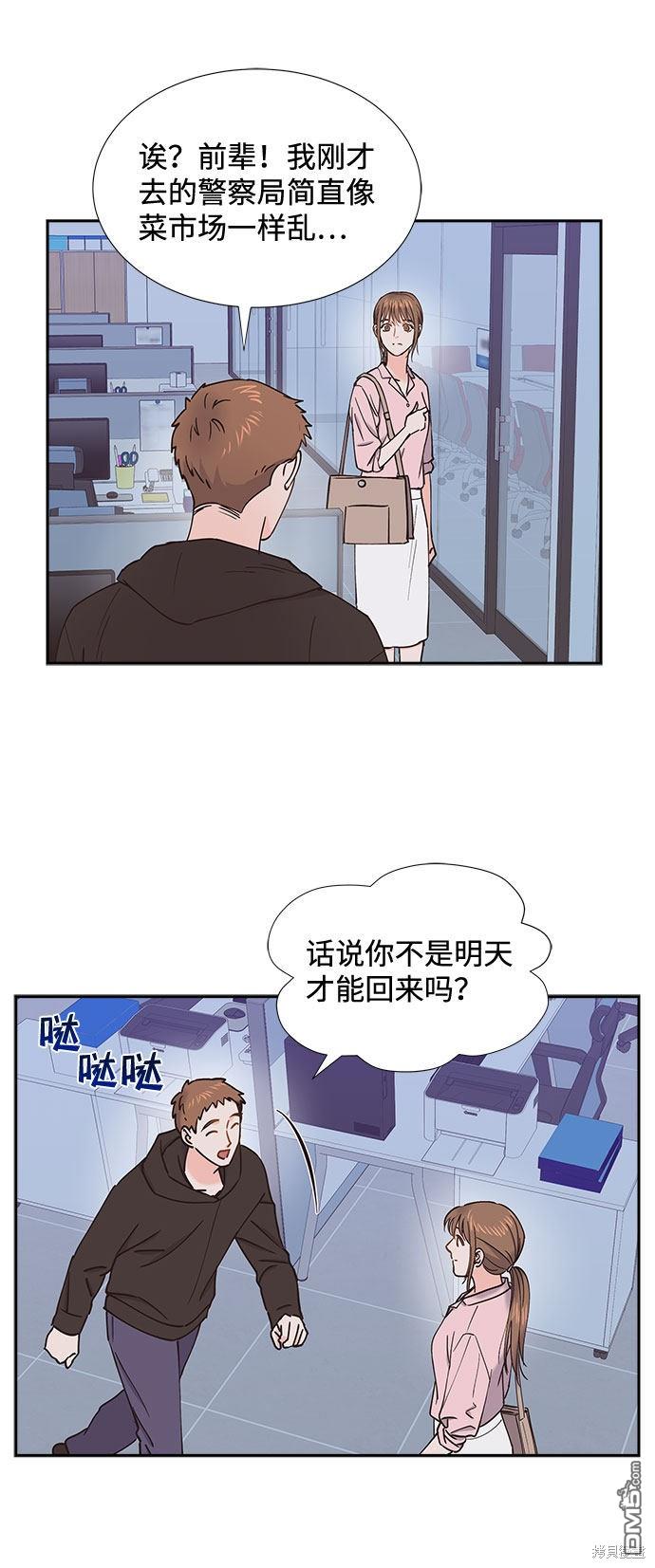 21.jpg