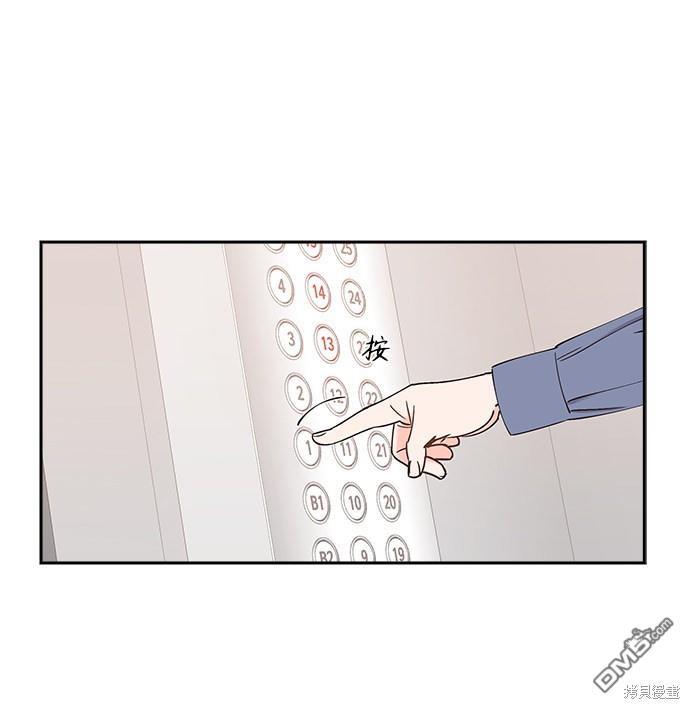 44.jpg