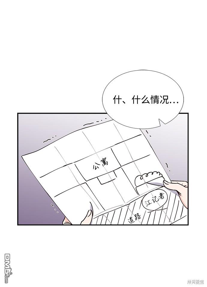 62.jpg