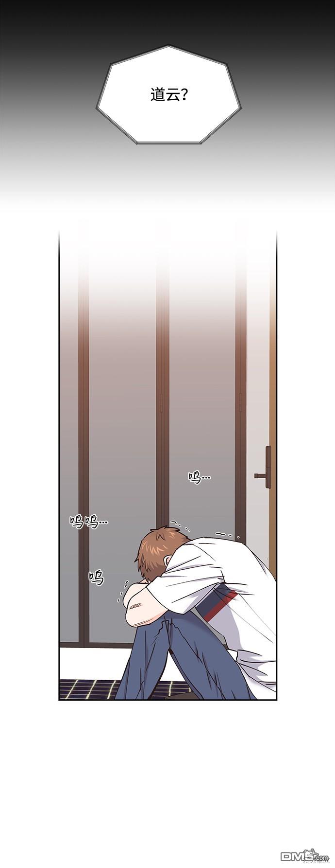 37.jpg