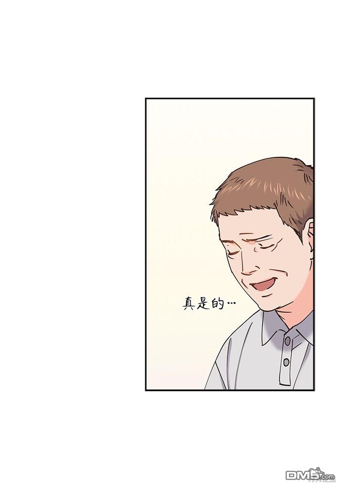 51.jpg