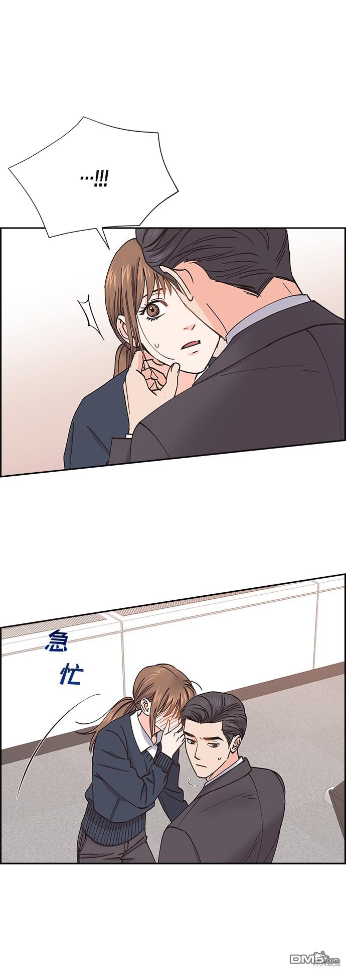 60.jpg