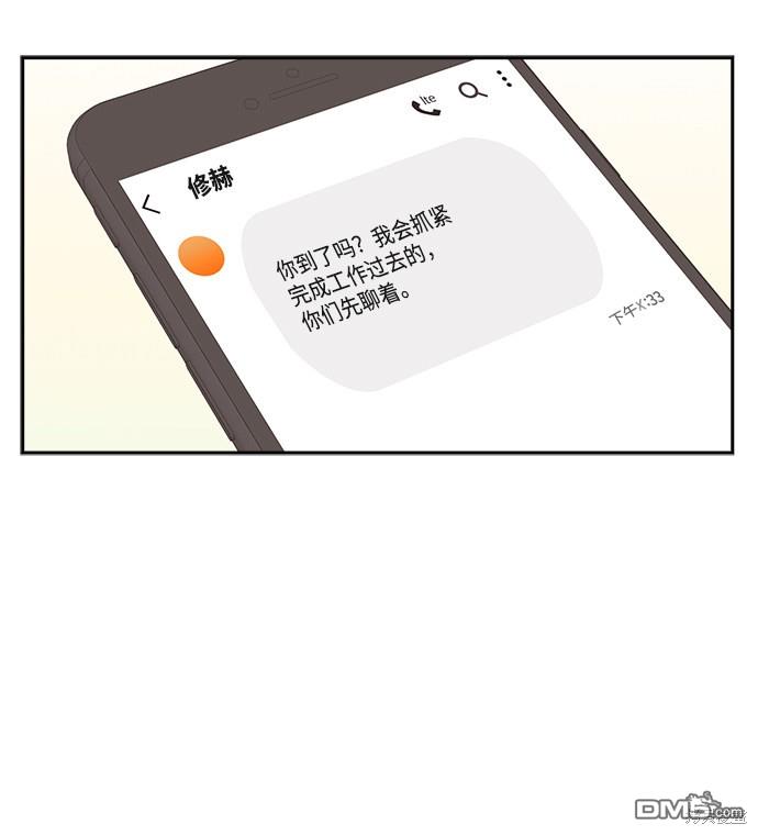 49.jpg