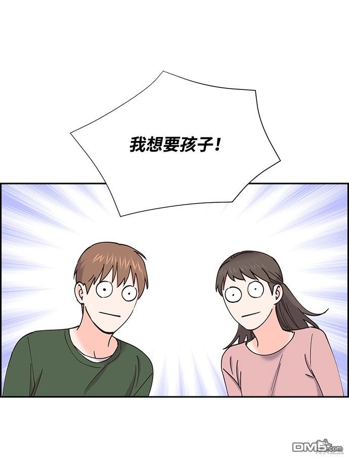 64.jpg