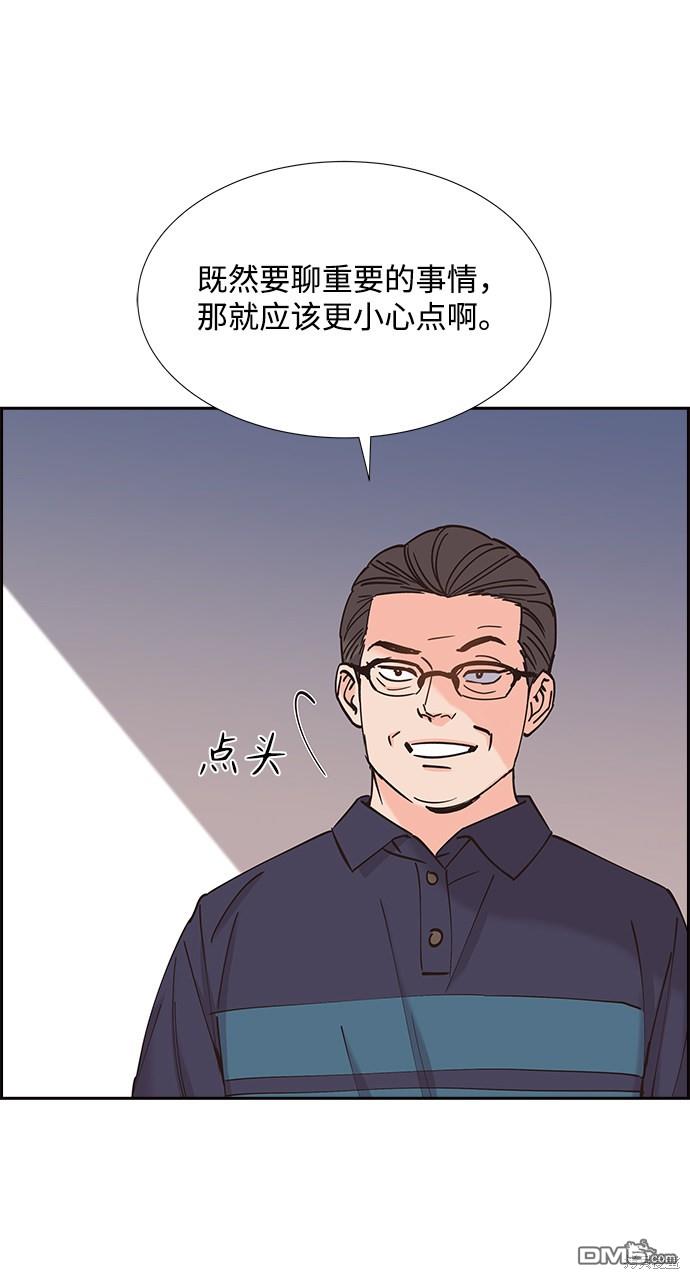 67.jpg