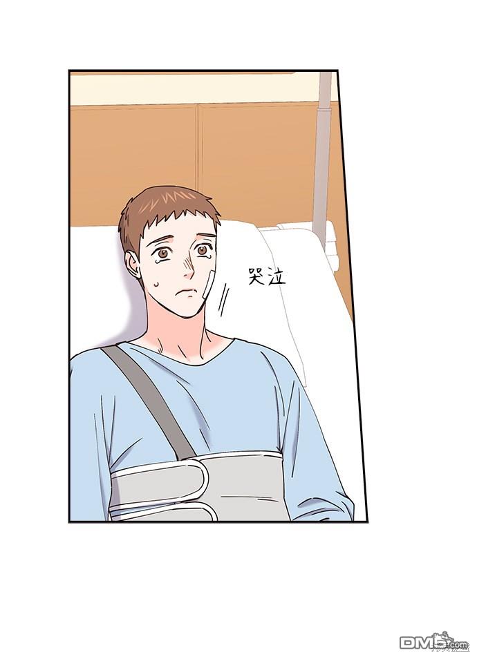 53.jpg