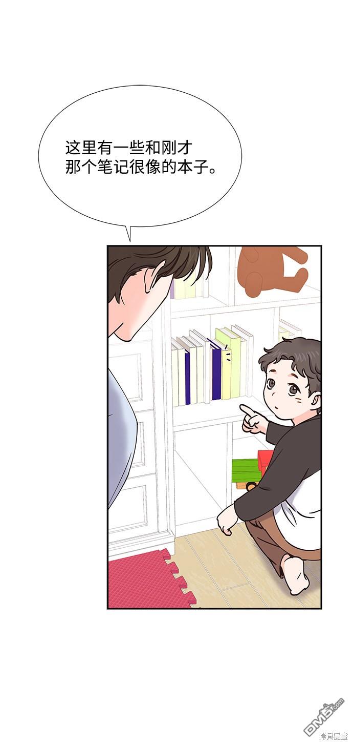 60.jpg