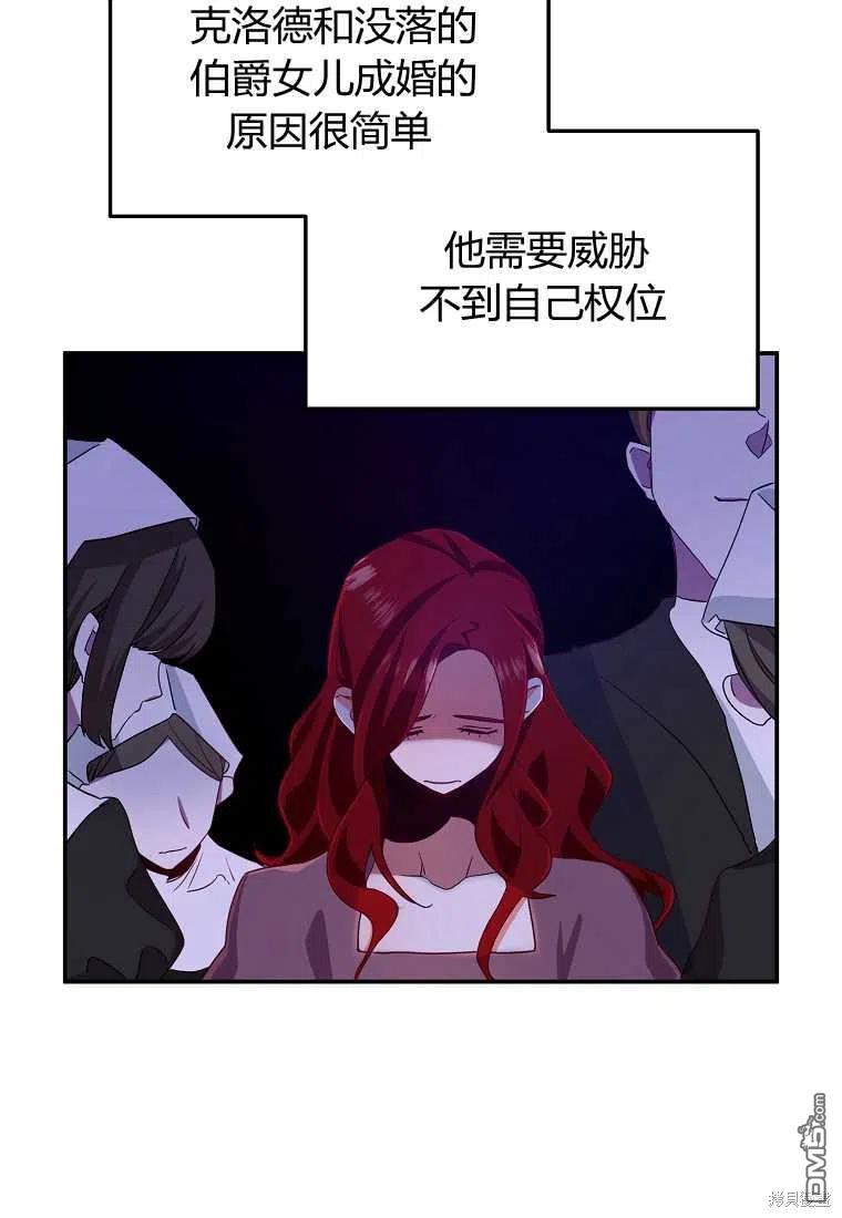 44.jpg