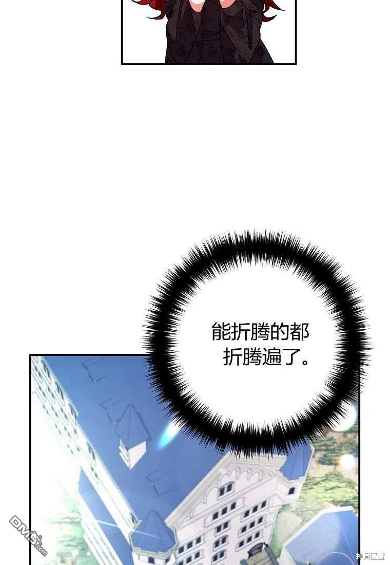 63.jpg