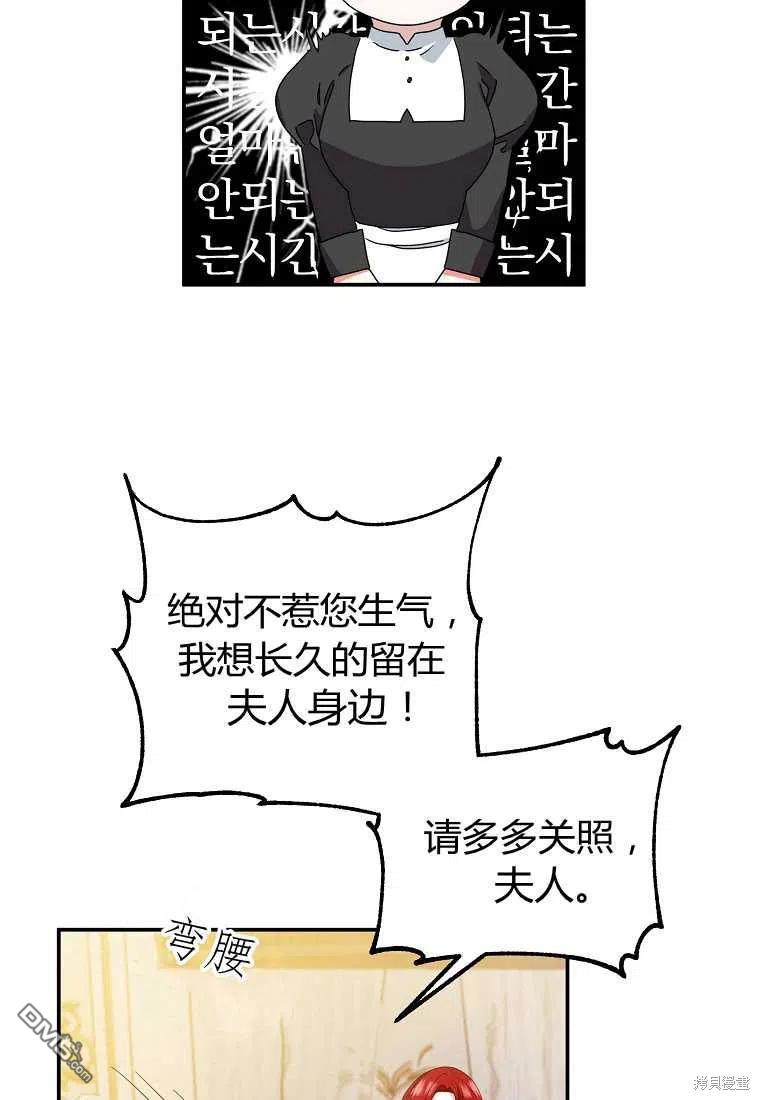 107.jpg