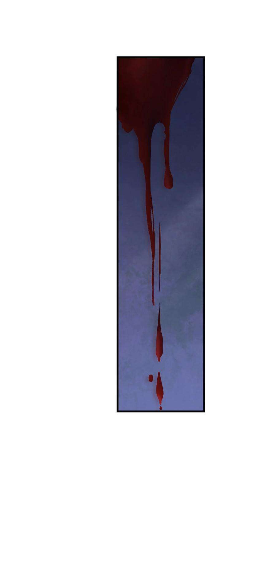 58.jpg
