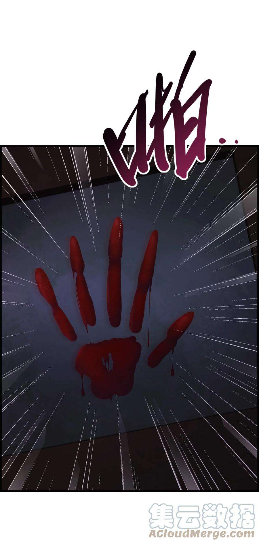 57.jpg