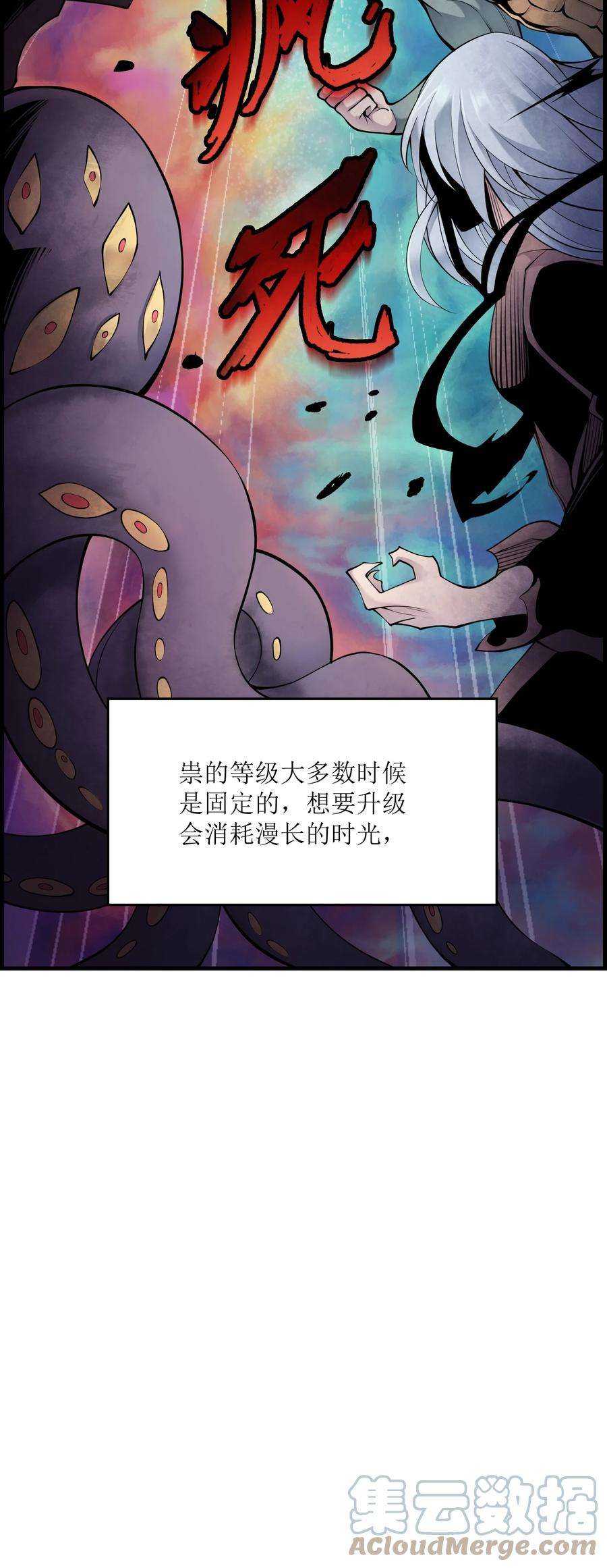 34.jpg