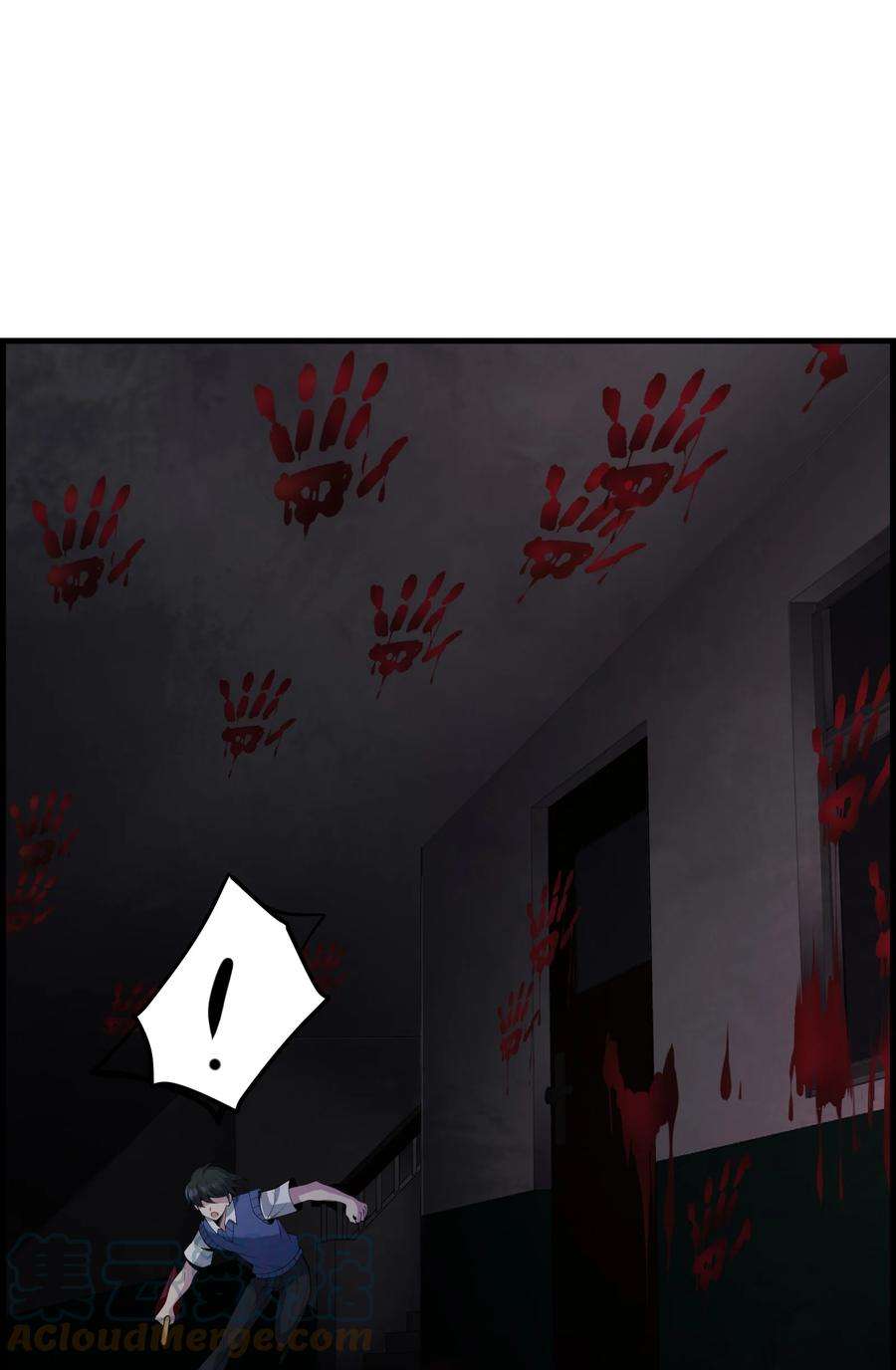52.jpg
