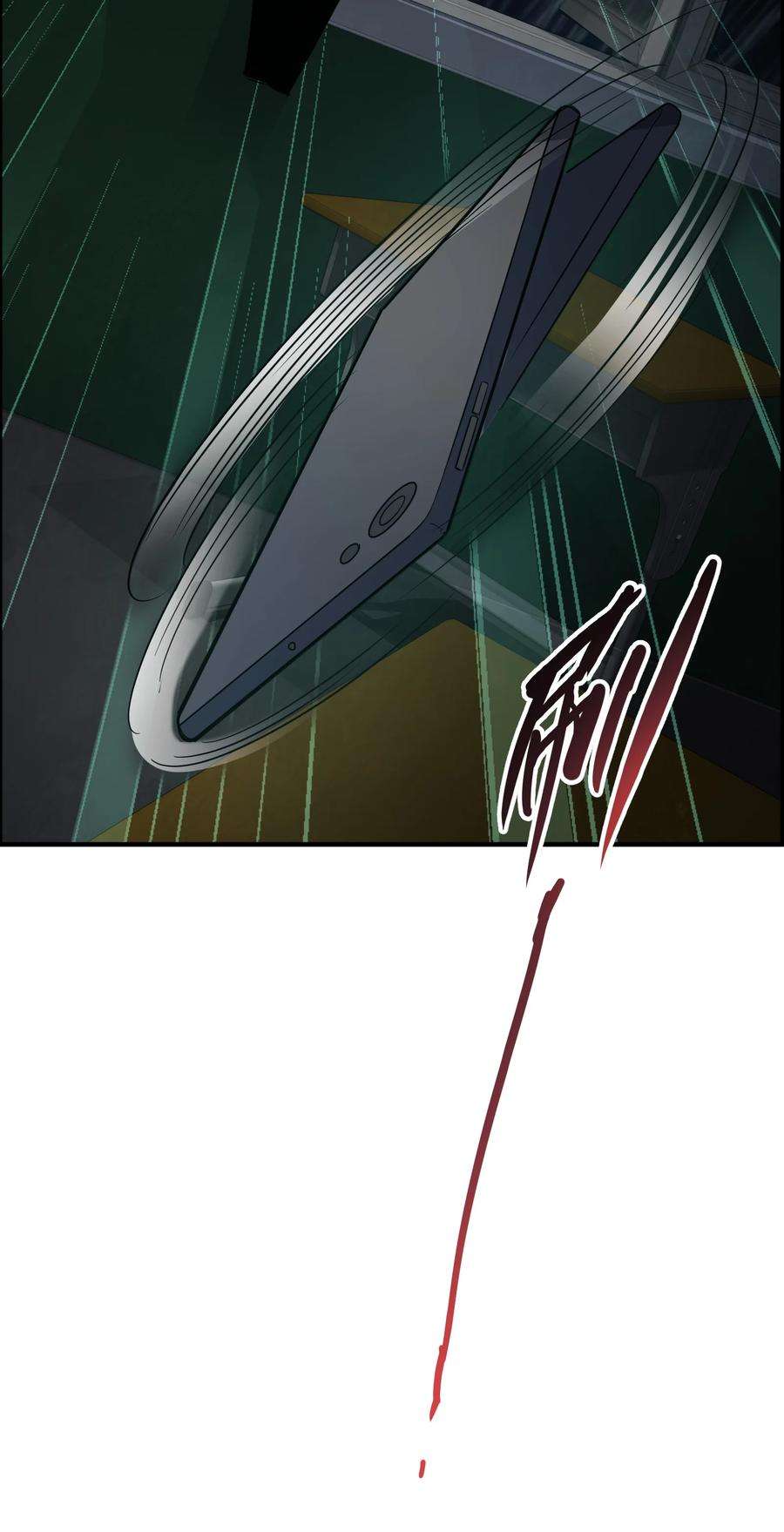 45.jpg