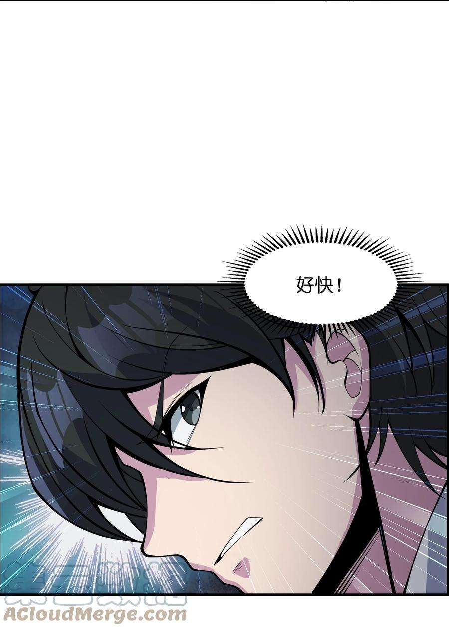 37.jpg