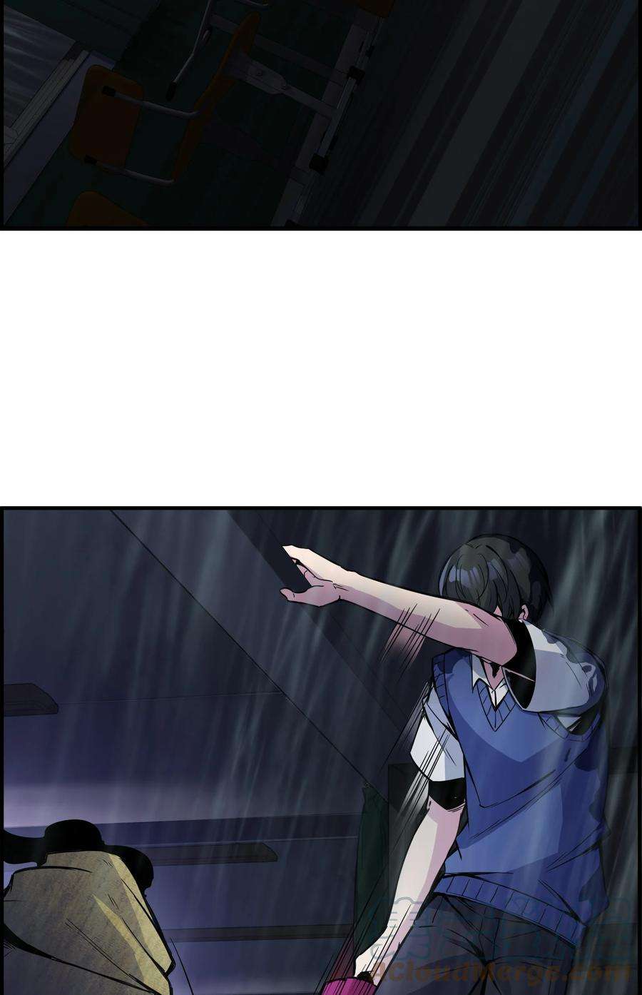 52.jpg