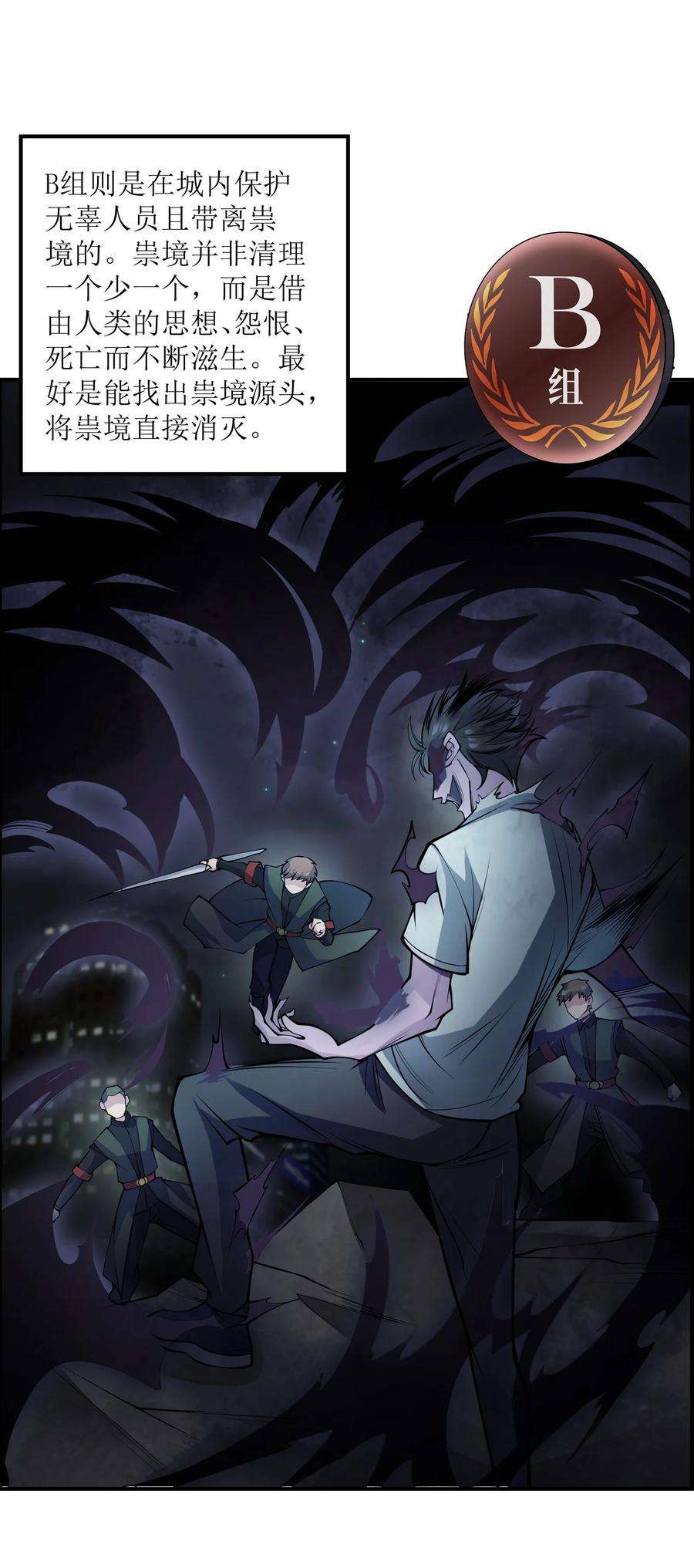60.jpg