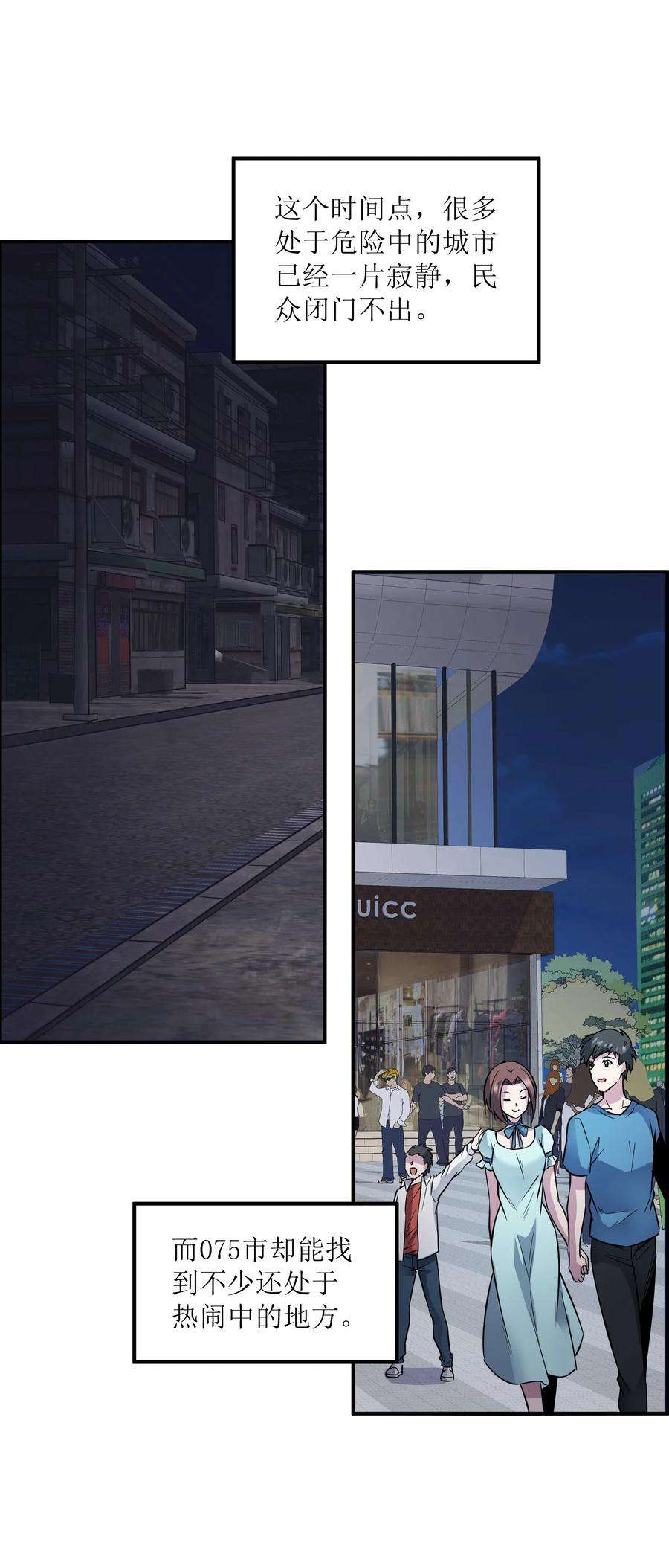 26.jpg