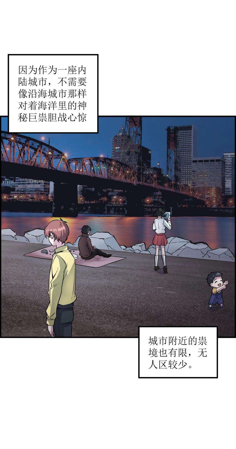 27.jpg