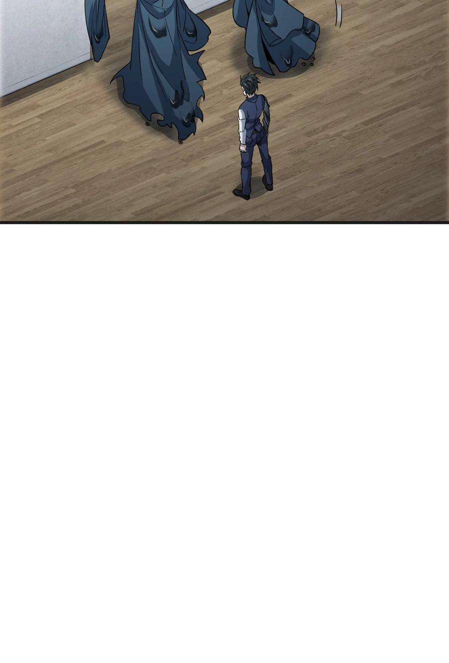 66.jpg