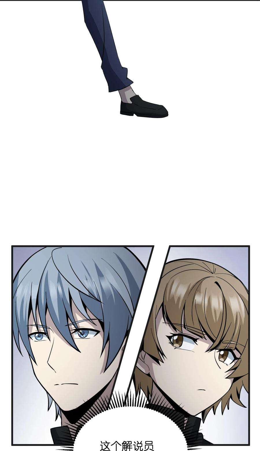 63.jpg