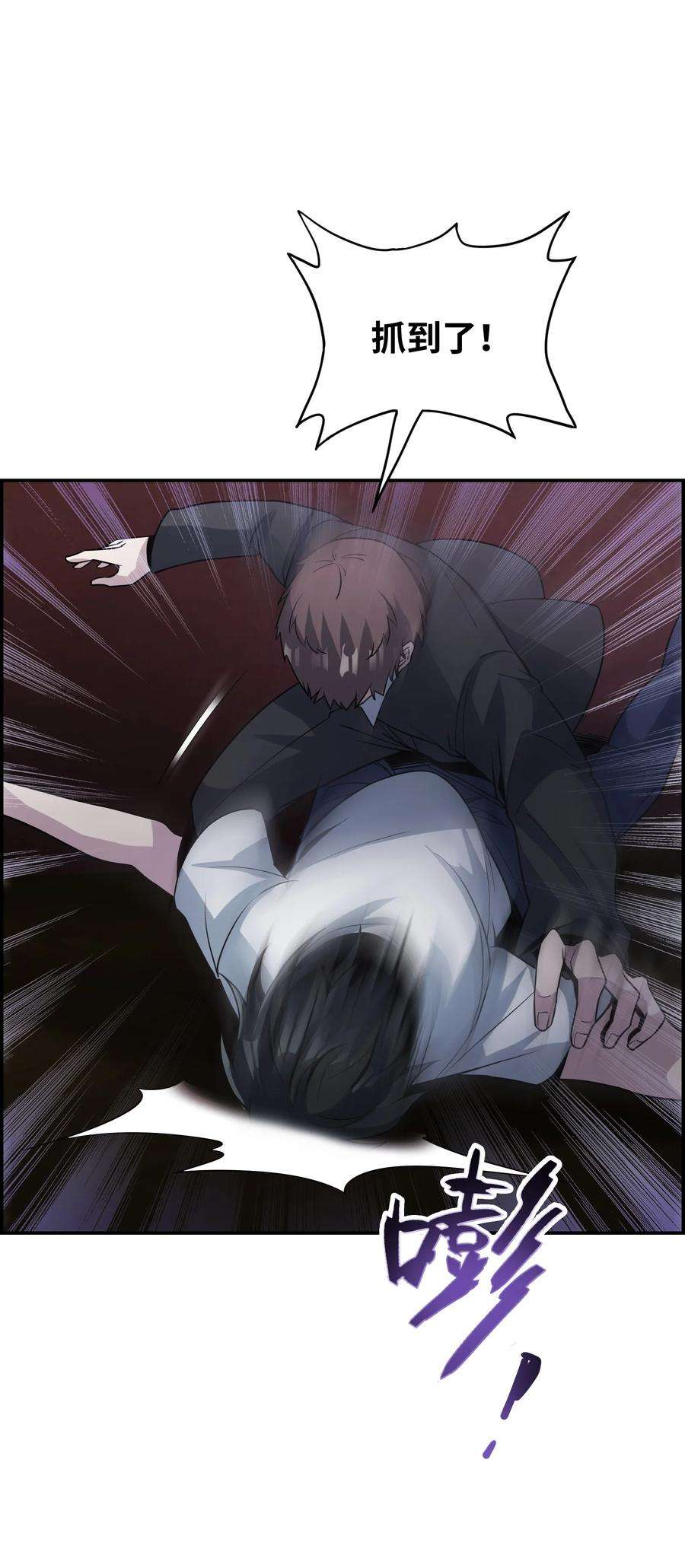 26.jpg