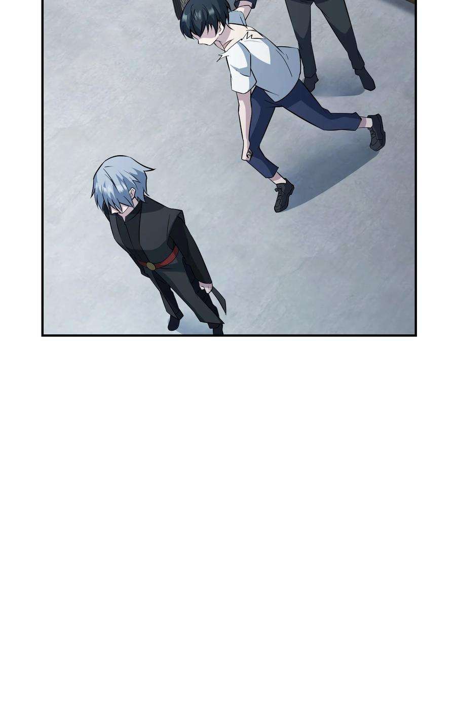 45.jpg