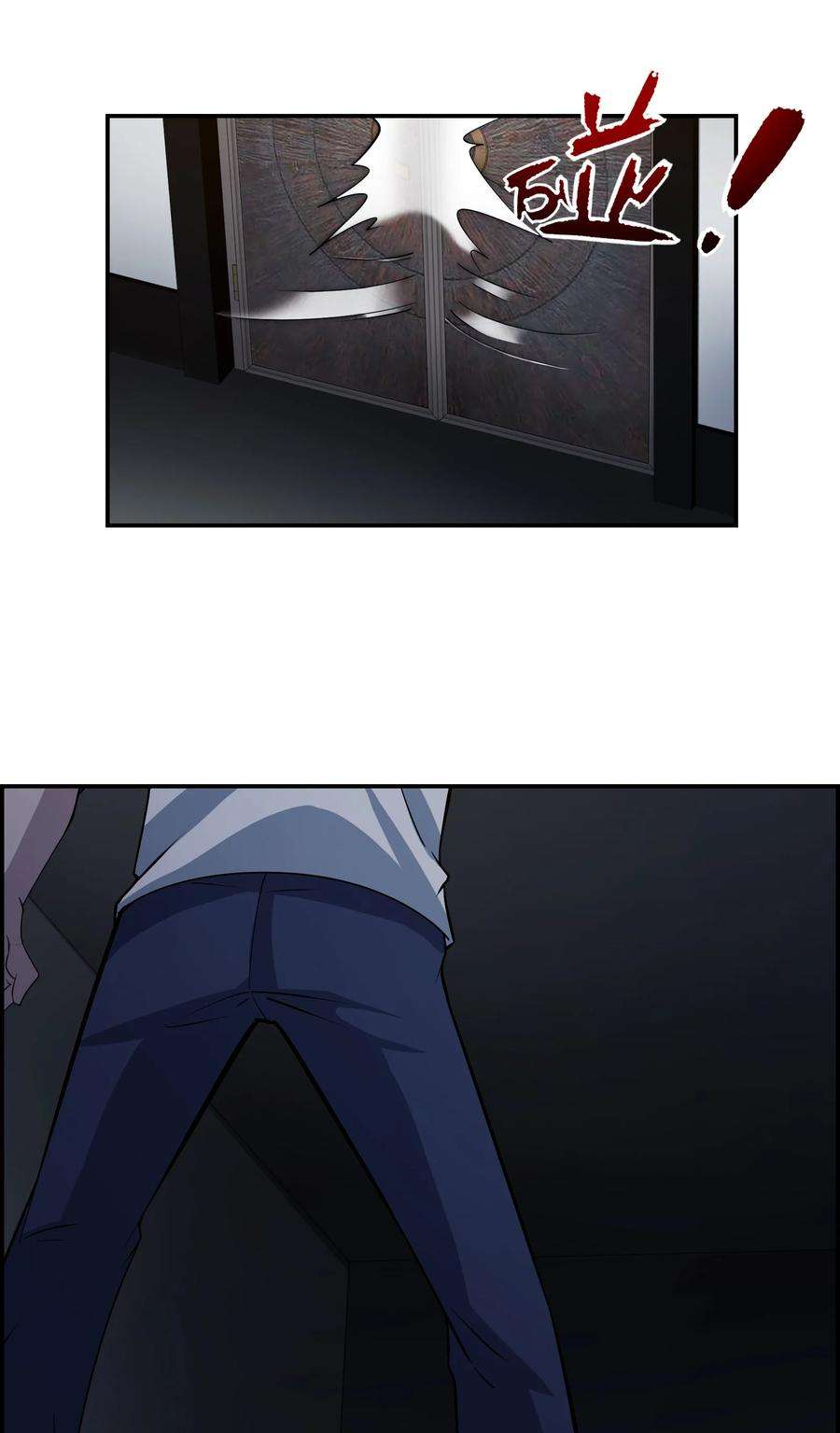 57.jpg