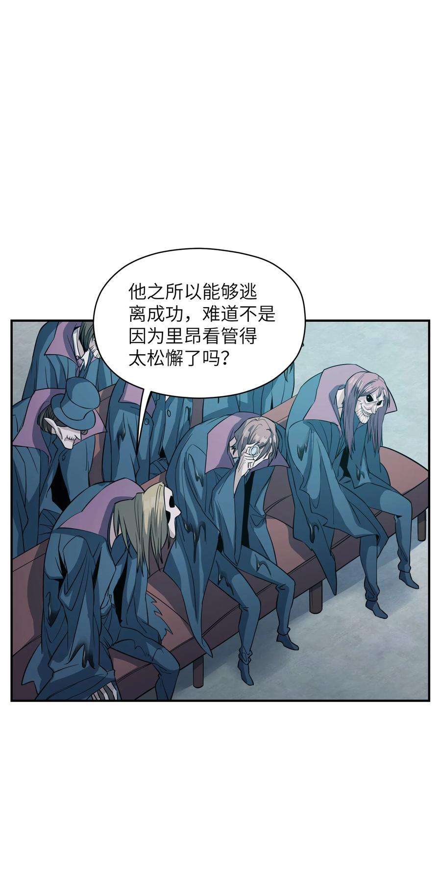 27.jpg