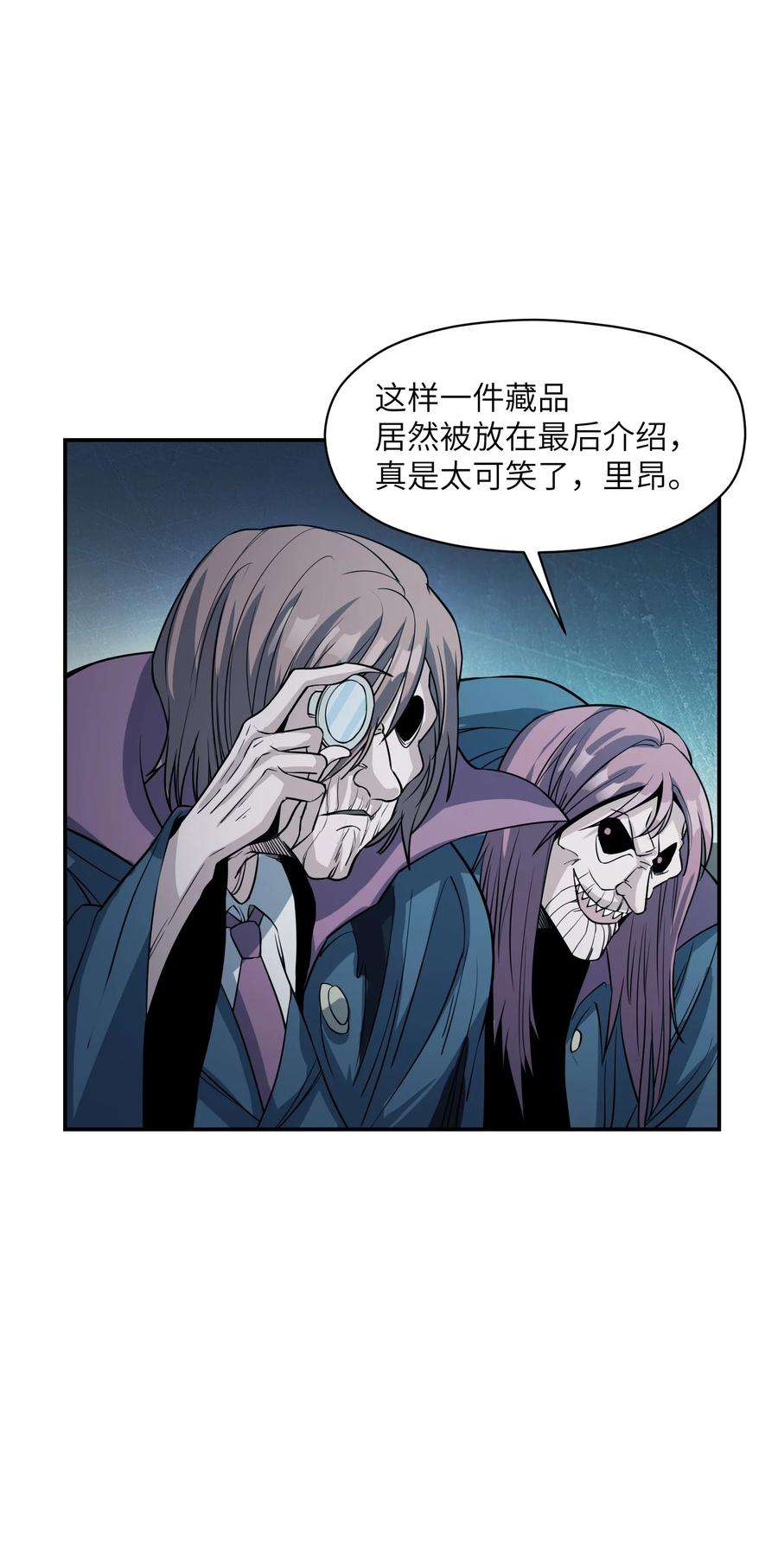 26.jpg