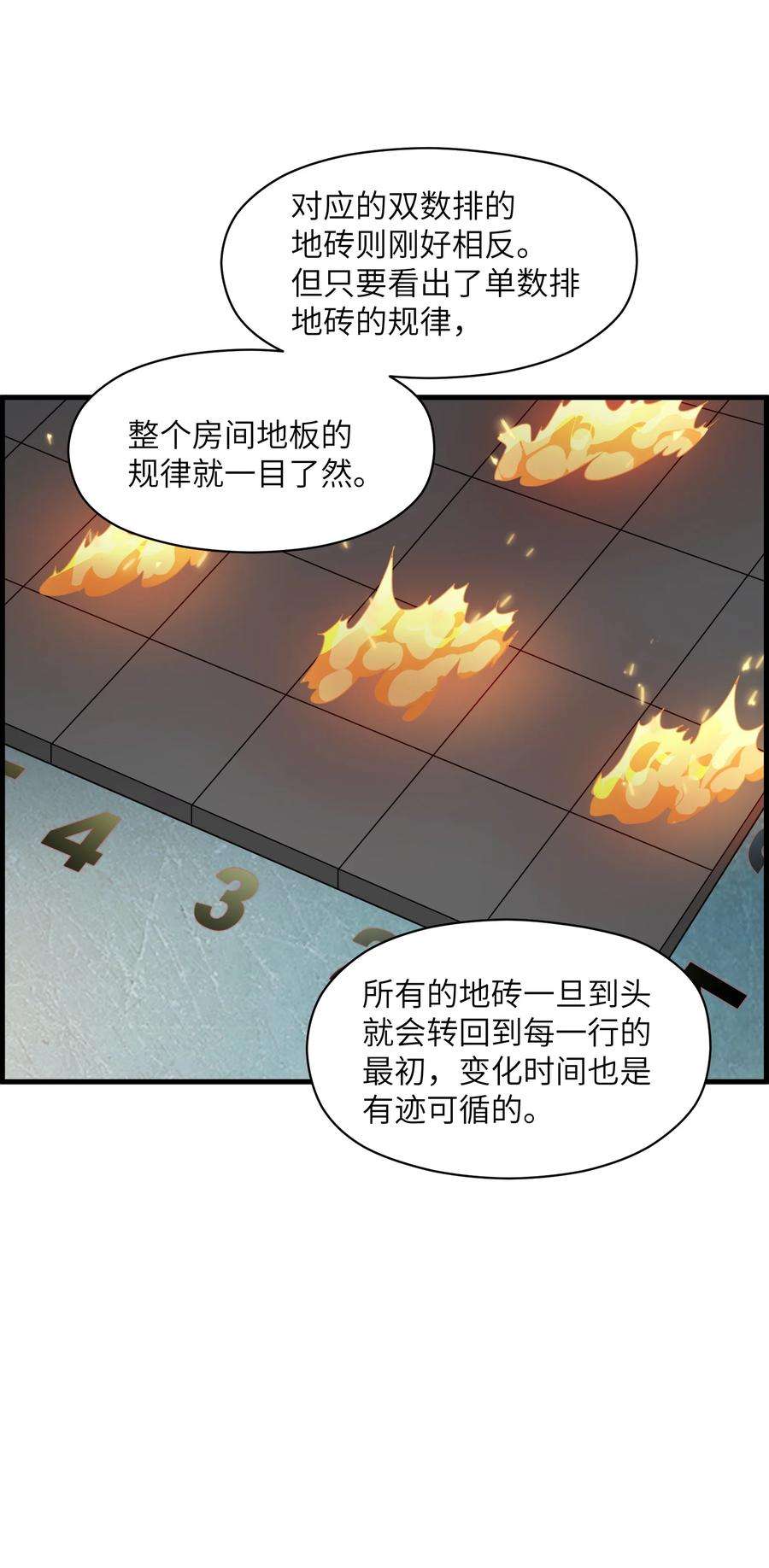 36.jpg