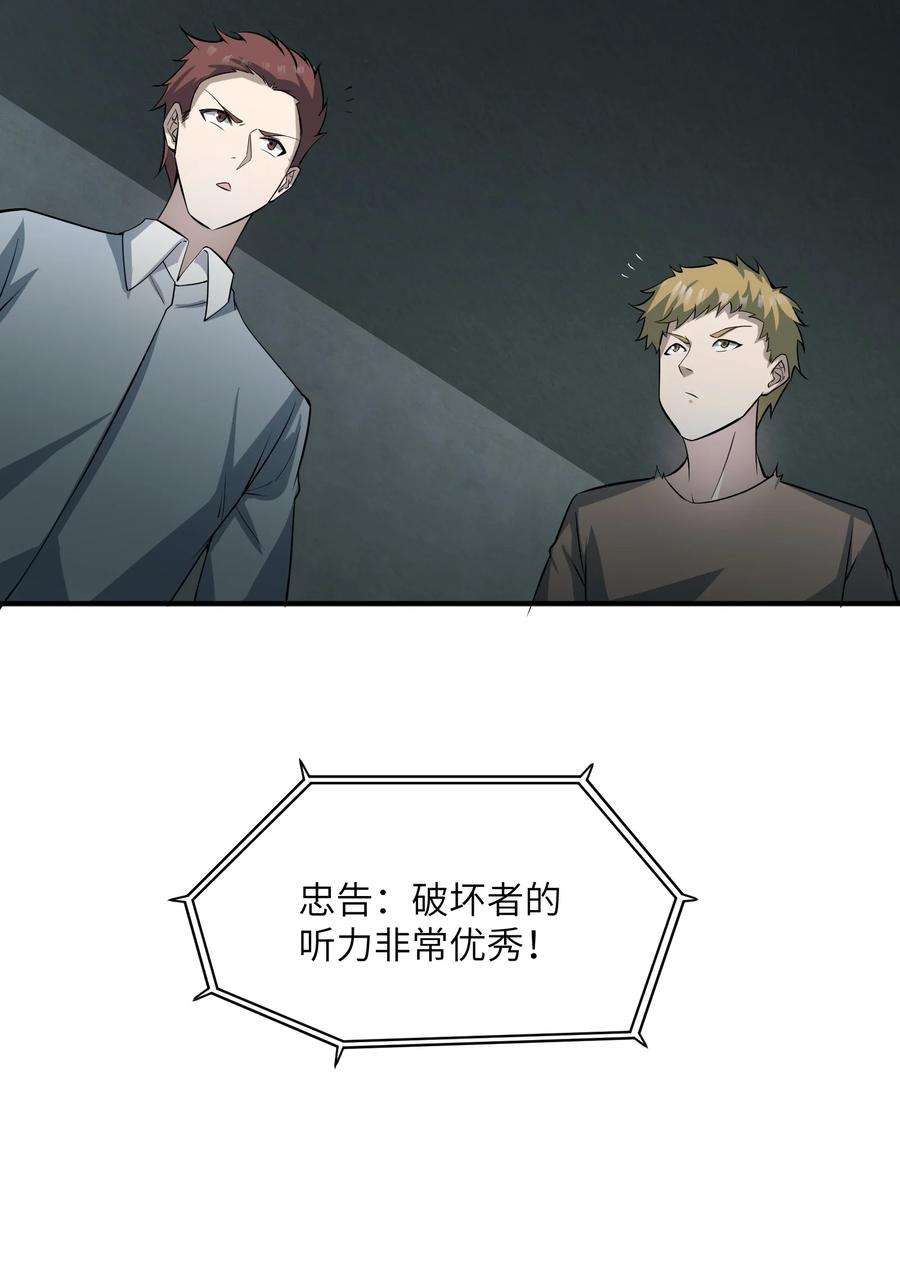 41.jpg
