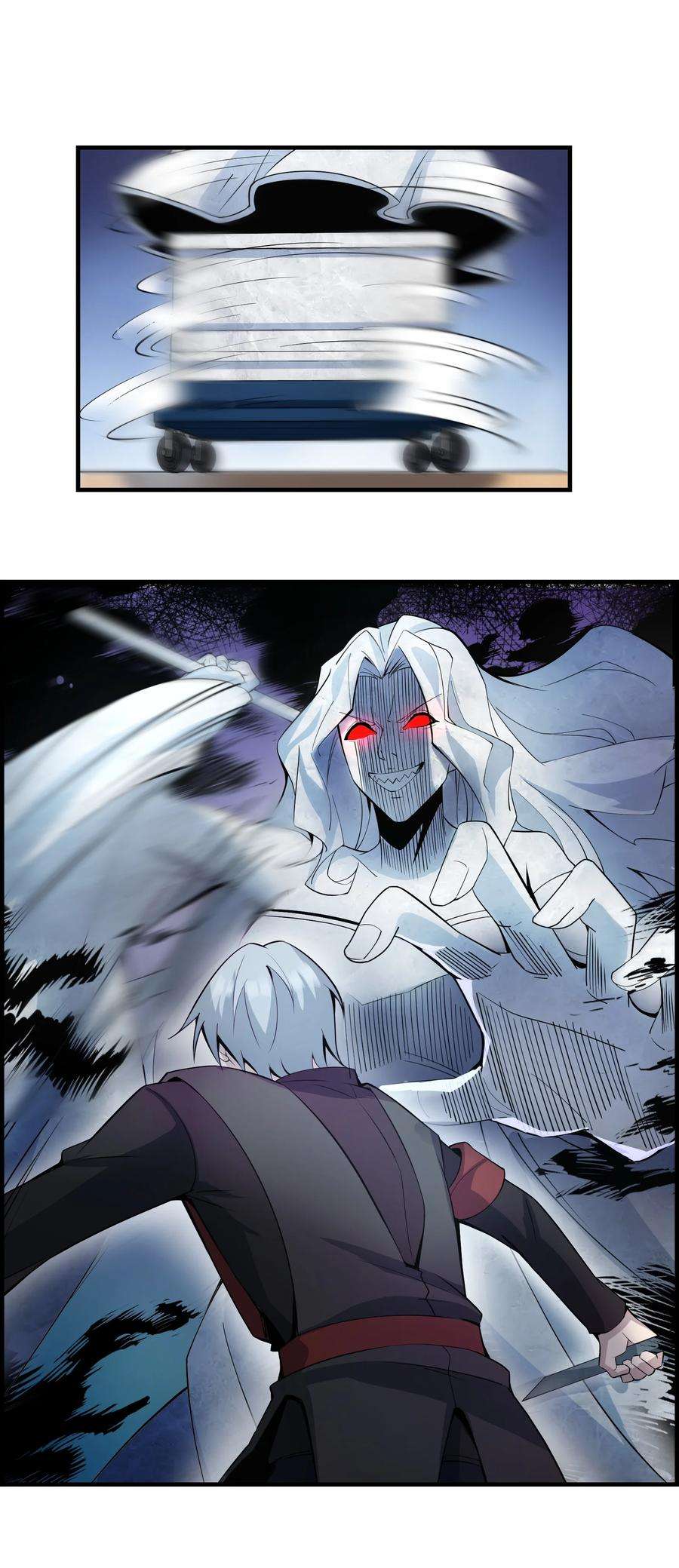 56.jpg