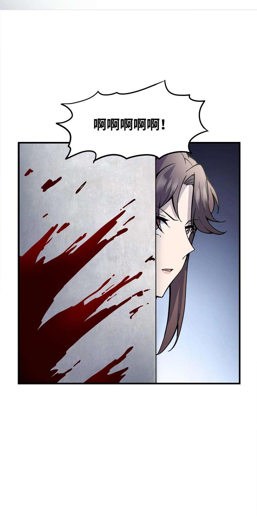 44.jpg
