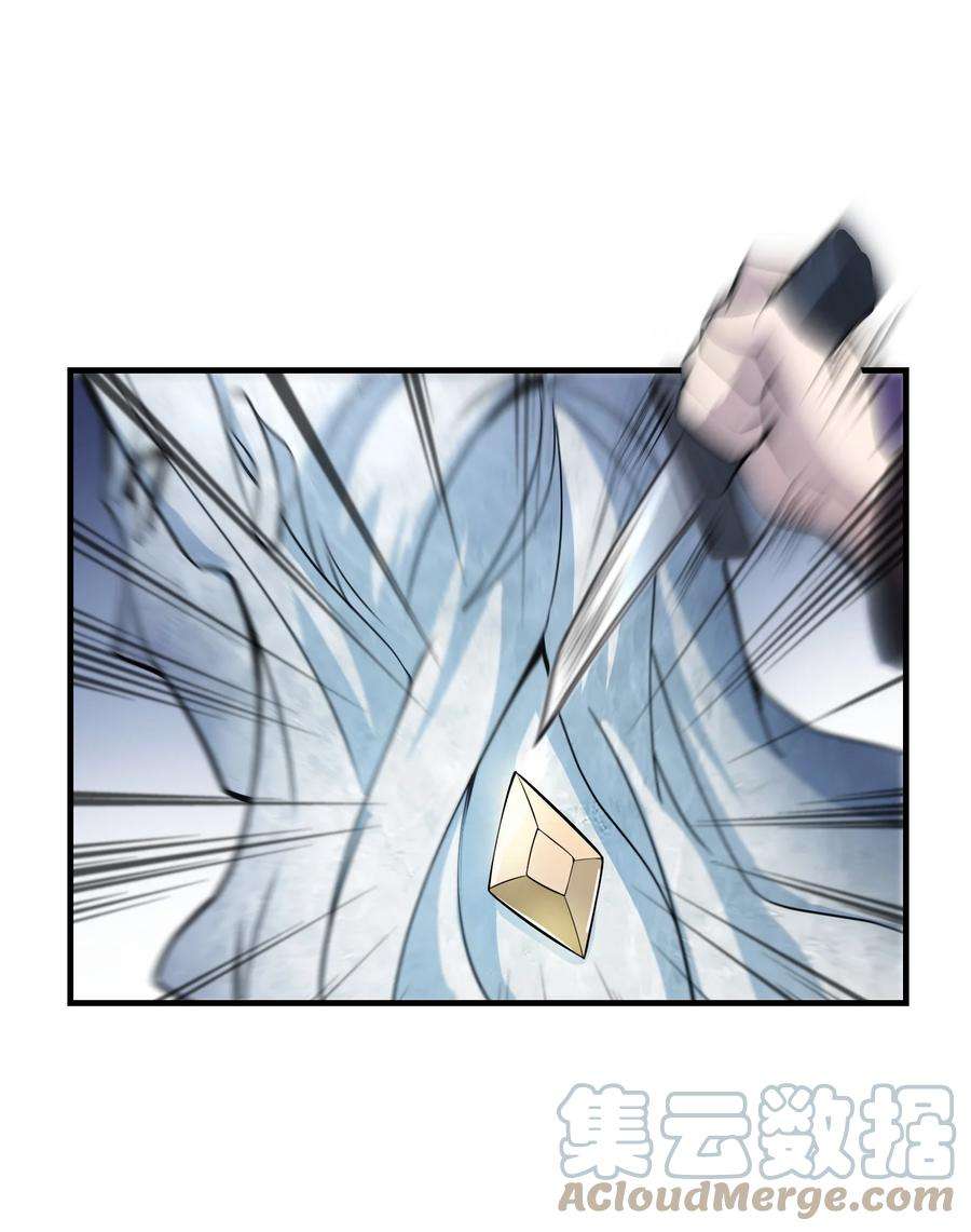 61.jpg