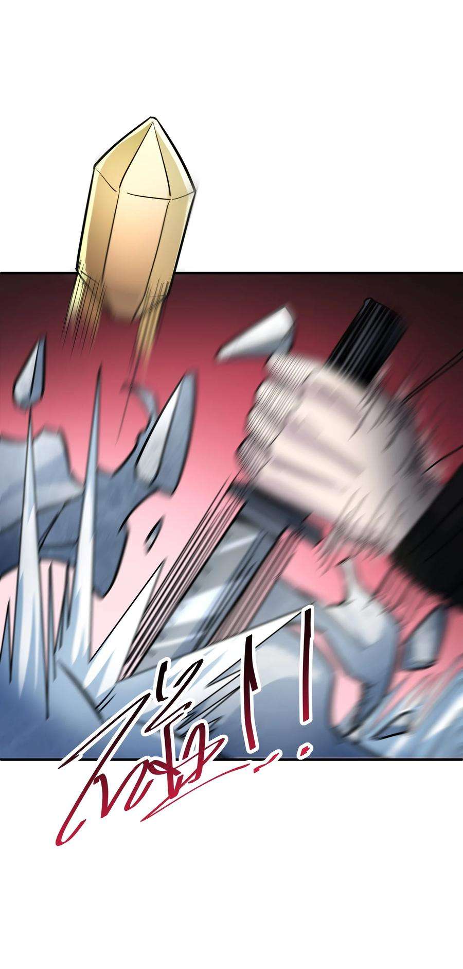 47.jpg