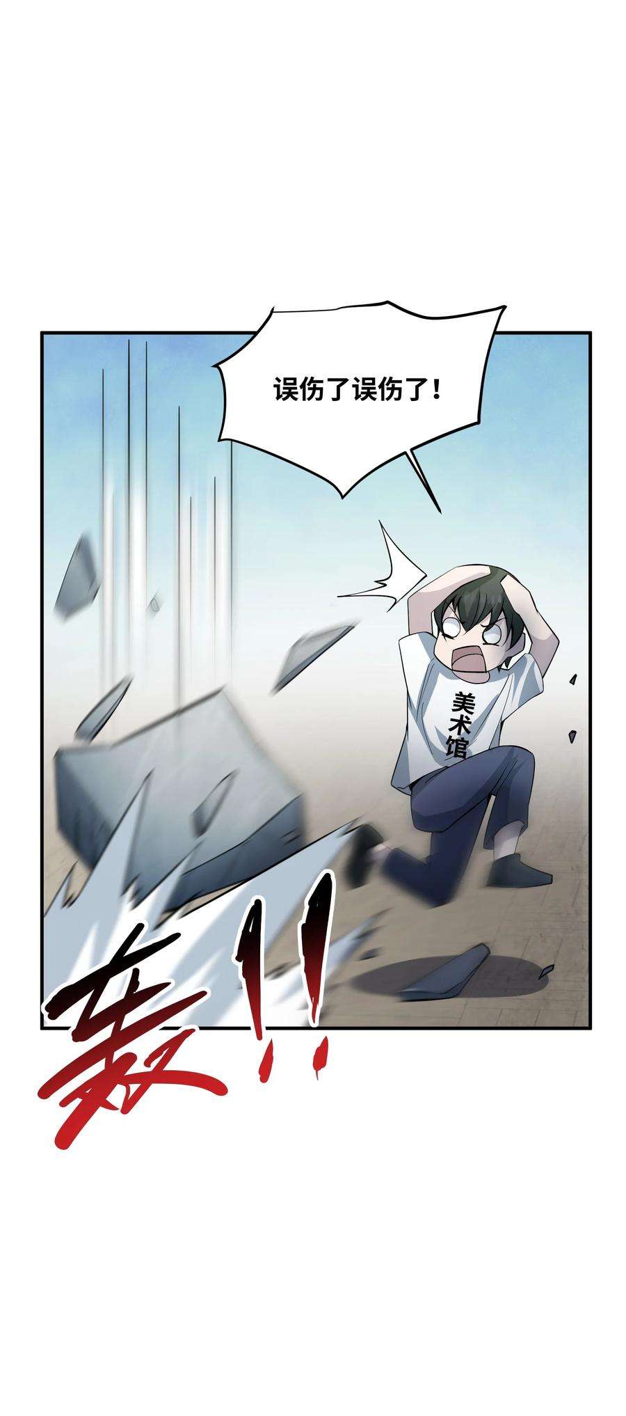 57.jpg