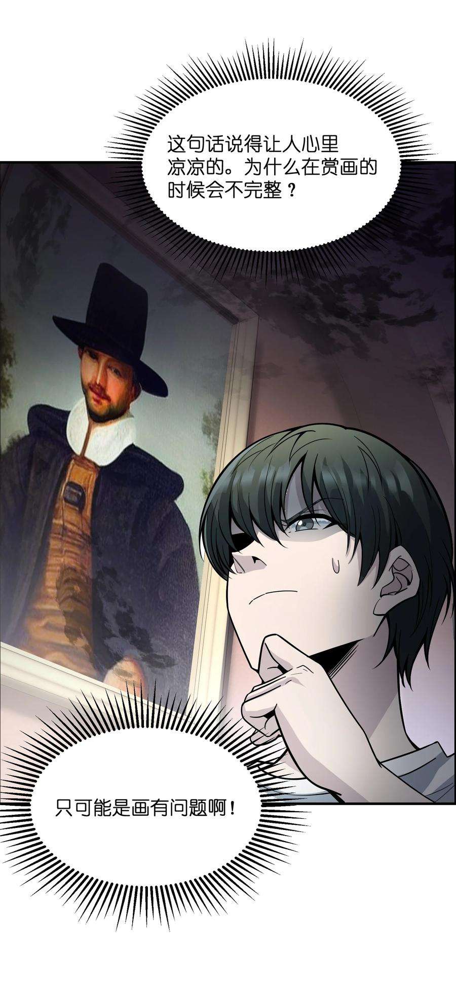 30.jpg