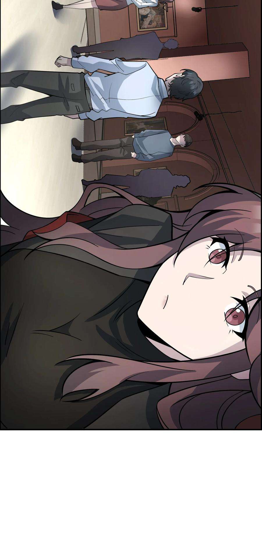 26.jpg
