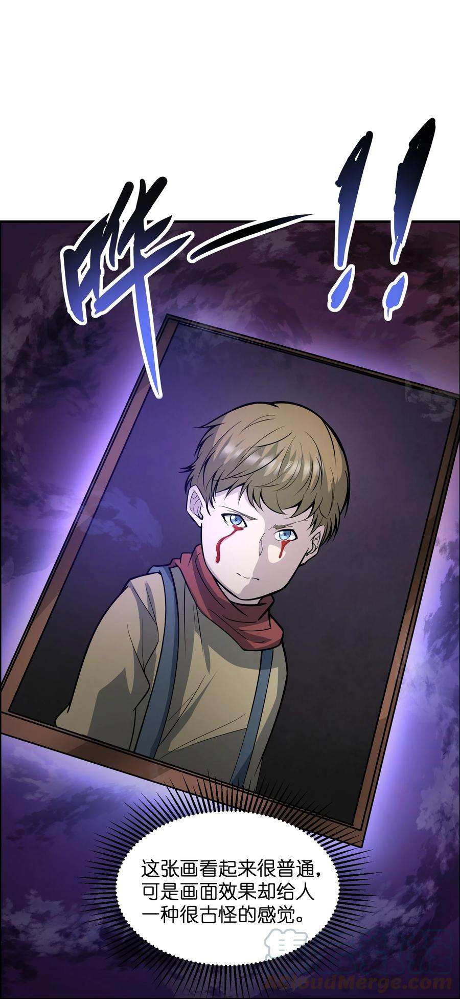 55.jpg