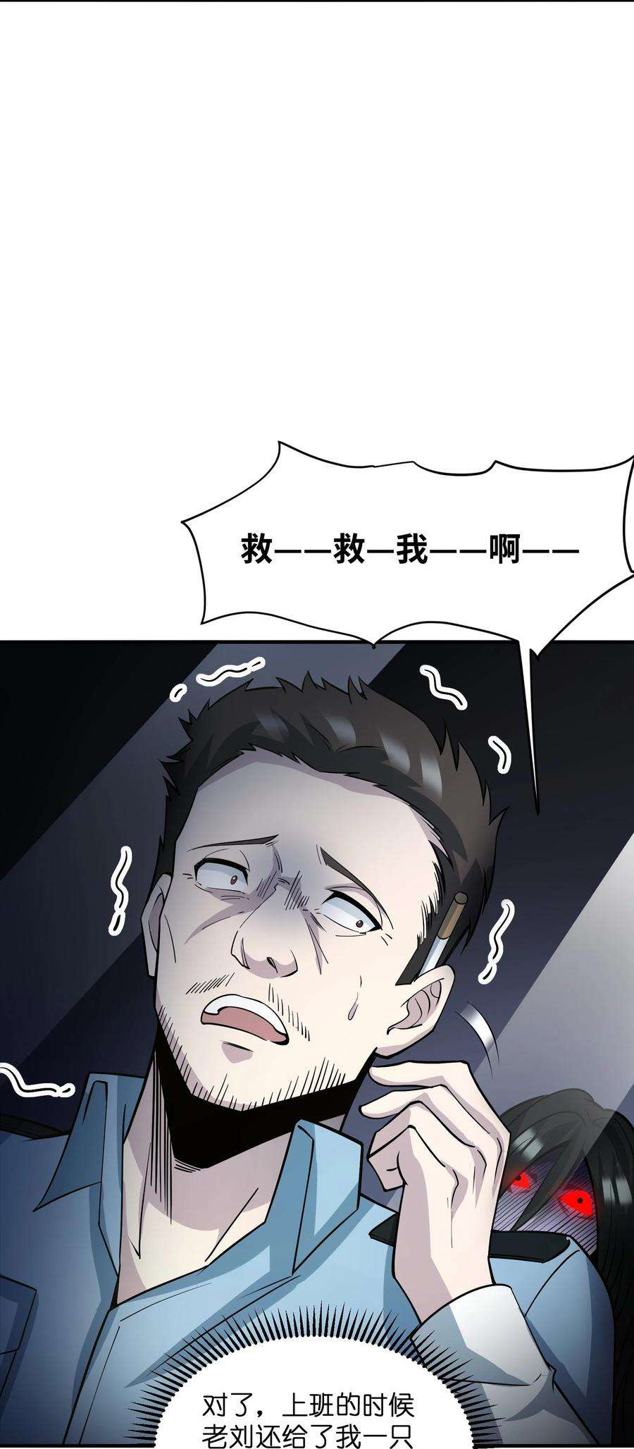 68.jpg