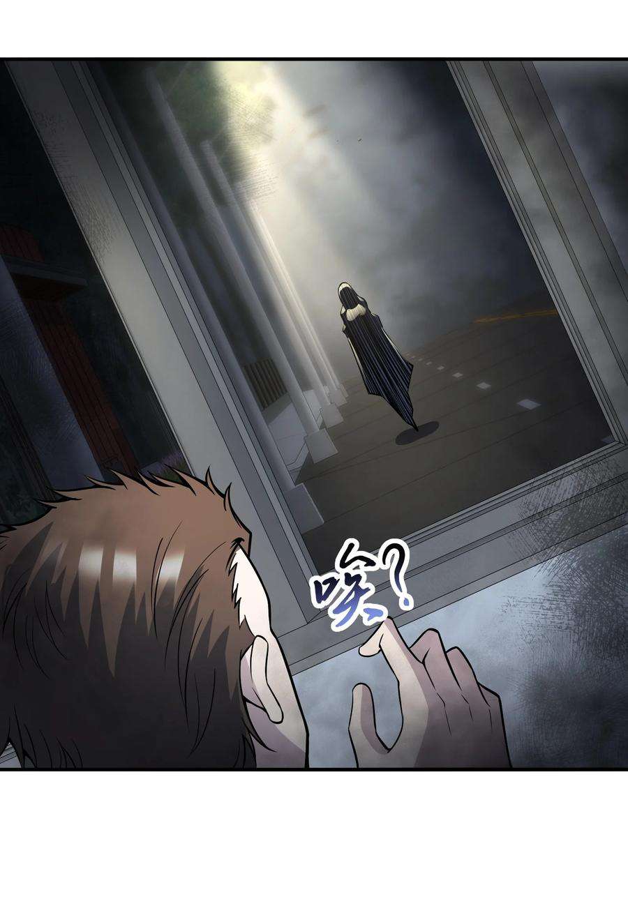 48.jpg