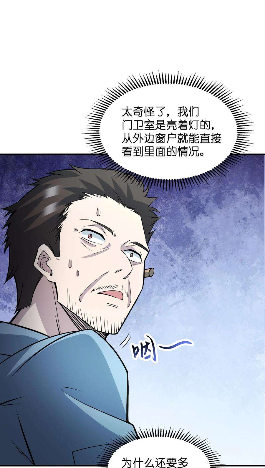 56.jpg