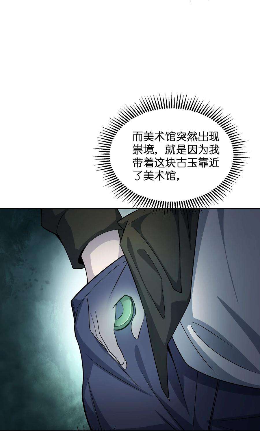 21.jpg